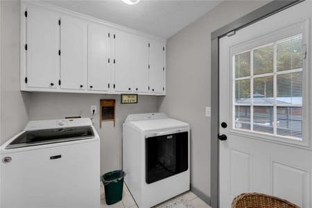 Hoschton, GA 30548 Jackson County