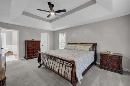 Hoschton, GA 30548 Jackson County