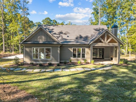 Greensboro, GA 30642 Greene County