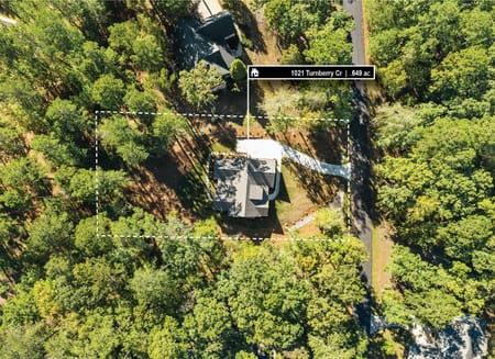 Greensboro, GA 30642 Greene County