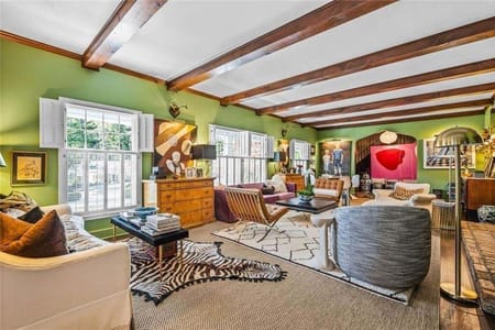 Marietta, GA 30064 Cobb County