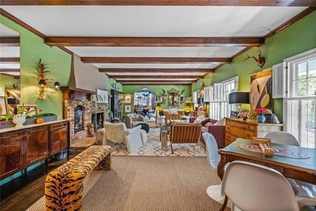 Marietta, GA 30064 Cobb County