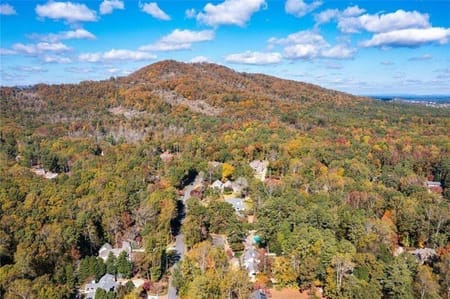 Marietta, GA 30064 Cobb County