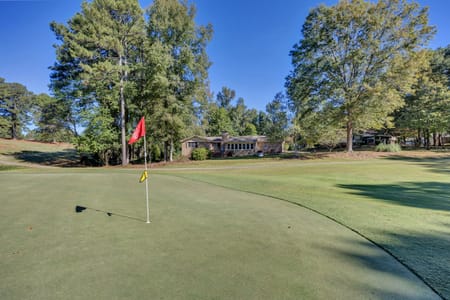 Conyers, GA 30094 Rockdale County