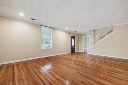 Powder Springs, GA 30127 Cobb County