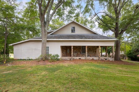 Powder Springs, GA 30127 Cobb County
