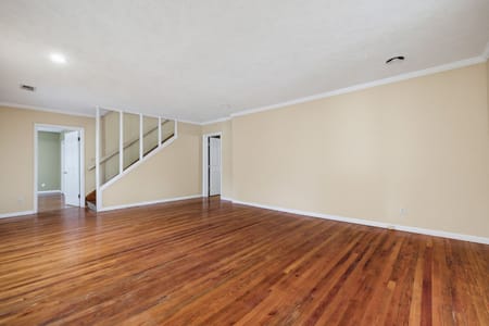 Powder Springs, GA 30127 Cobb County