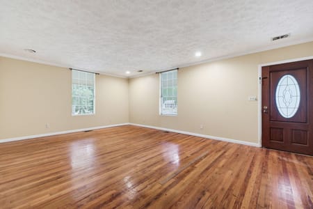 Powder Springs, GA 30127 Cobb County