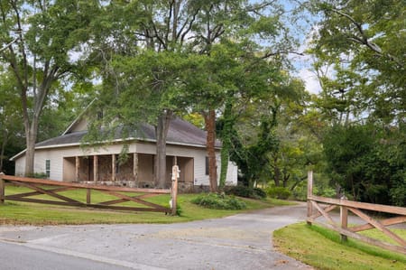 Powder Springs, GA 30127 Cobb County