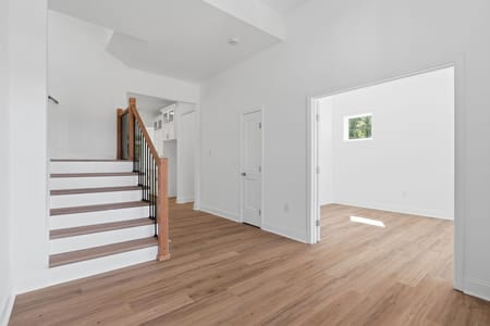 Flowery Branch, GA 30542 Hall County