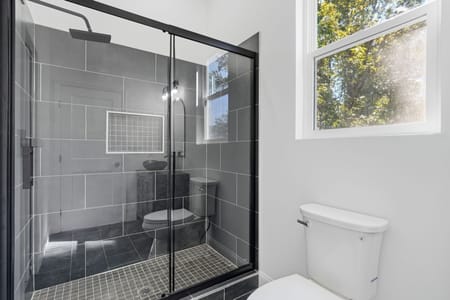Flowery Branch, GA 30542 Hall County