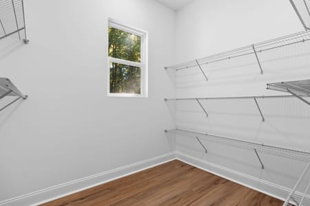 Flowery Branch, GA 30542 Hall County