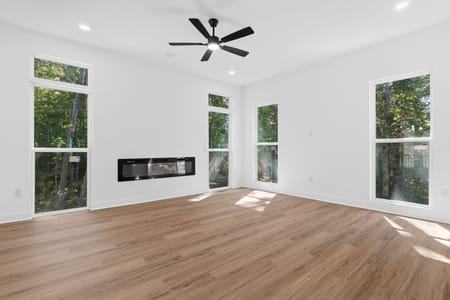 Flowery Branch, GA 30542 Hall County