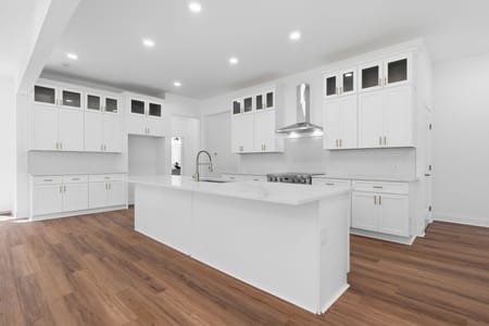 Flowery Branch, GA 30542 Hall County
