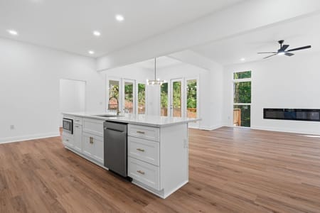 Flowery Branch, GA 30542 Hall County