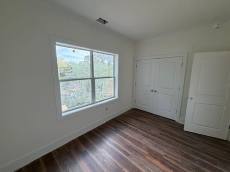 Eatonton, GA 31024 Putnam County