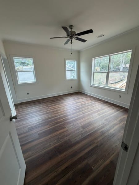 Eatonton, GA 31024 Putnam County