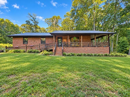 Hartwell, GA 30643 Hart County