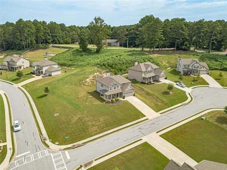 Loganville, GA 30052 Walton County