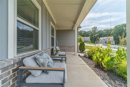Loganville, GA 30052 Walton County