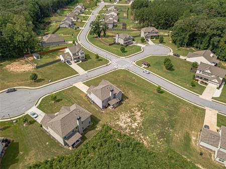 Loganville, GA 30052 Walton County