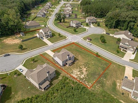 Loganville, GA 30052 Walton County
