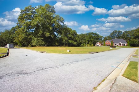 Loganville, GA 30052 Walton County