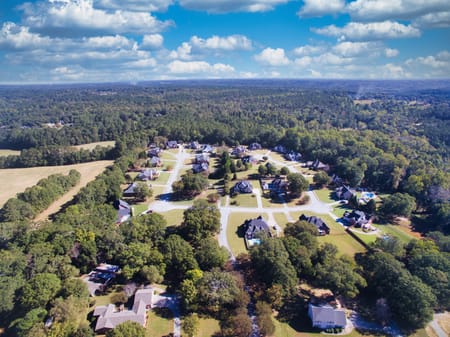 Loganville, GA 30052 Walton County