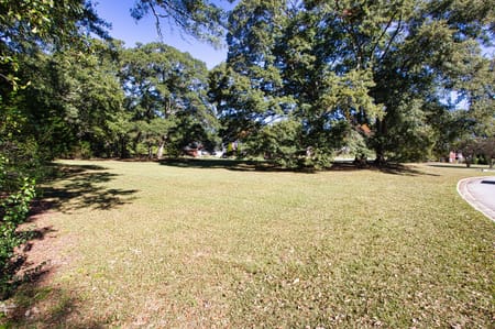 Loganville, GA 30052 Walton County