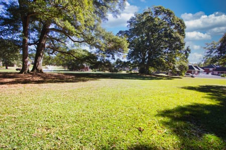 Loganville, GA 30052 Walton County