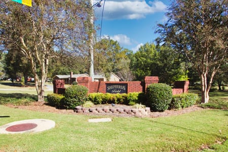 Loganville, GA 30052 Walton County
