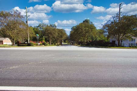 Loganville, GA 30052 Walton County