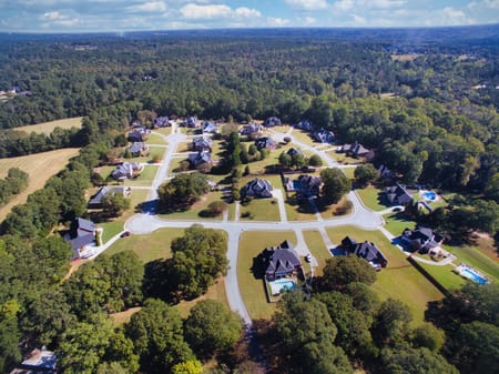 Loganville, GA 30052 Walton County