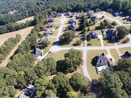 Loganville, GA 30052 Walton County