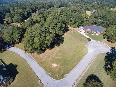 Loganville, GA 30052 Walton County