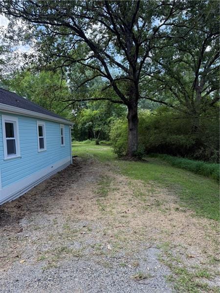 Dallas, GA 30132 Paulding County