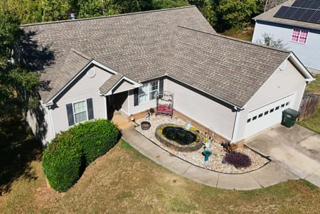 Monroe, GA 30655 Walton County