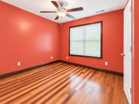 Ellenwood, GA 30294 Clayton County