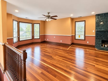 Ellenwood, GA 30294 Clayton County