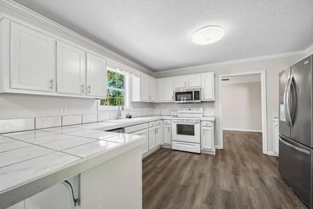 Gainesville, GA 30506 Hall County