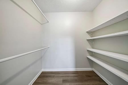 Gainesville, GA 30506 Hall County