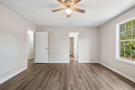 Gainesville, GA 30506 Hall County