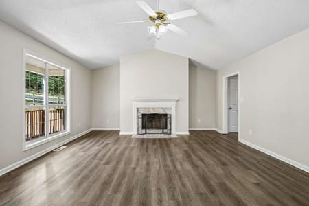 Gainesville, GA 30506 Hall County