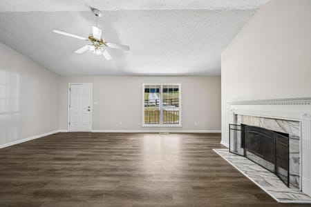 Gainesville, GA 30506 Hall County