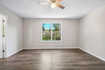 Gainesville, GA 30506 Hall County