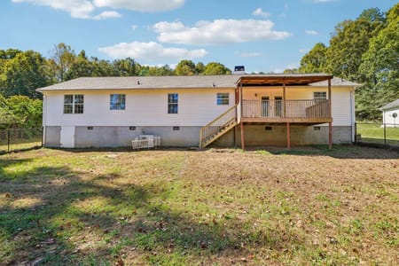Gainesville, GA 30506 Hall County