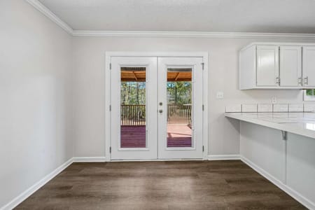 Gainesville, GA 30506 Hall County