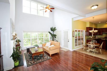 Hampton, GA 30228 Clayton County