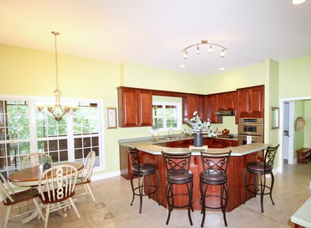 Hampton, GA 30228 Clayton County