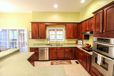 Hampton, GA 30228 Clayton County
